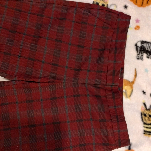 Express woman's slacks - Picture 6 of 7